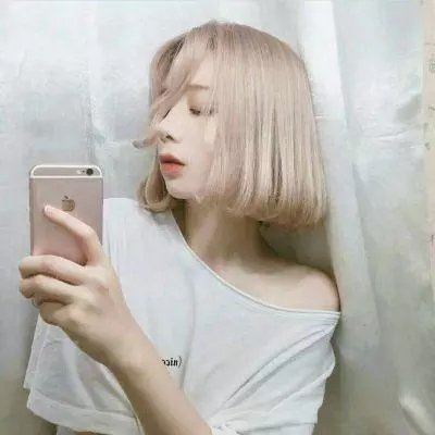 上海滩女杀手封面