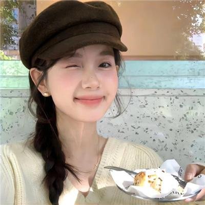 野猫嬉春封面