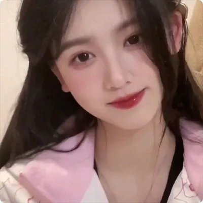 凶案深处封面