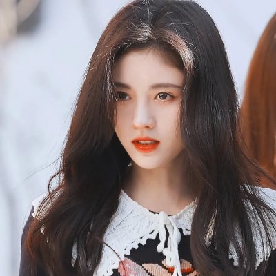 火云约翰尼封面
