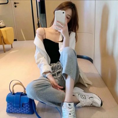 坏账银行第二季封面