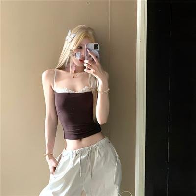 亲爱的药王大人封面