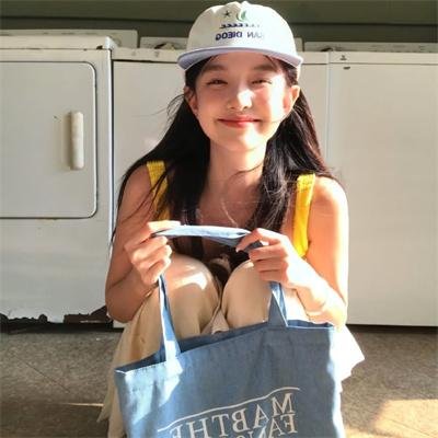 长枪权三封面