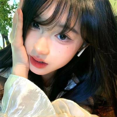 杂嘴子封面