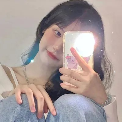 你死你事封面