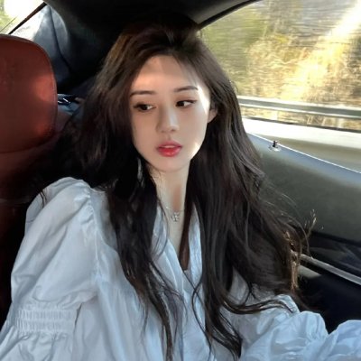剧场版 白箱封面