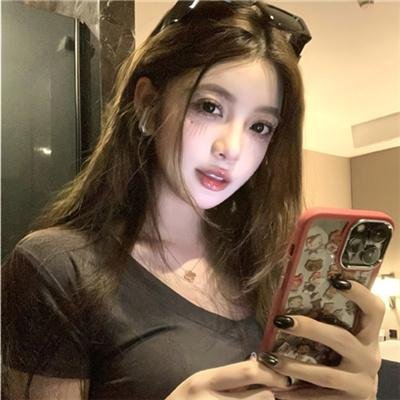 春宵苦短,少女前进吧!封面
