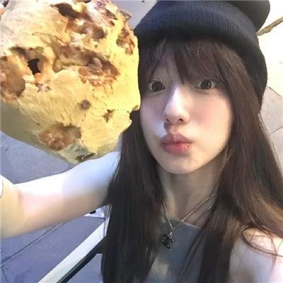雨族封面