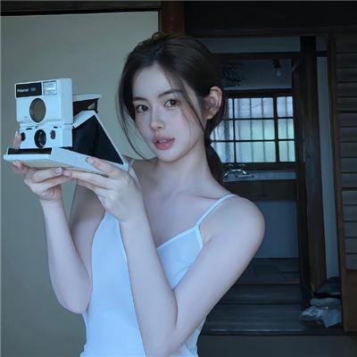 马格先生封面
