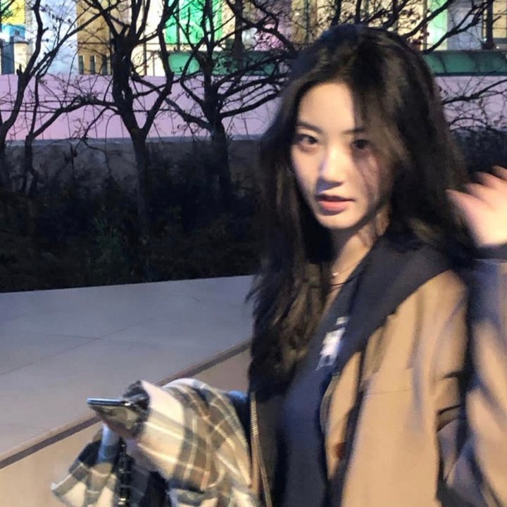 致命女人封面