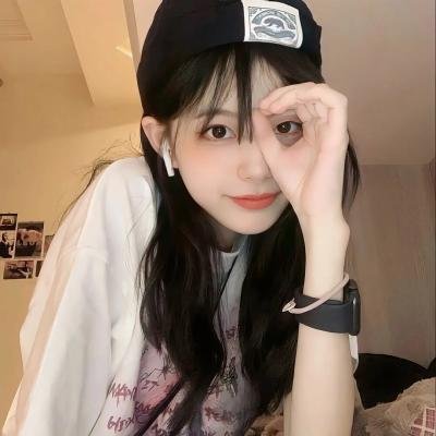 让我听见爱的歌声封面